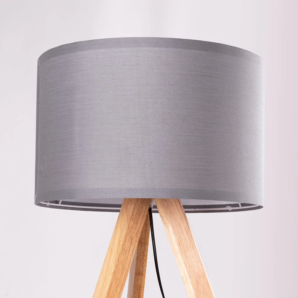 Imagen del producto 18