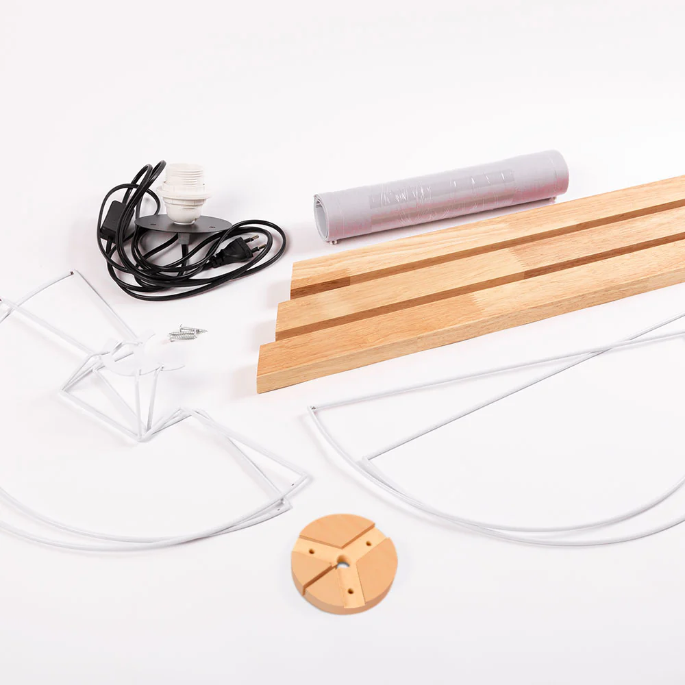 Imagen del producto 20