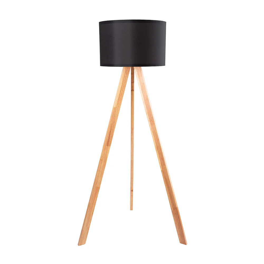 Imagen del producto 9