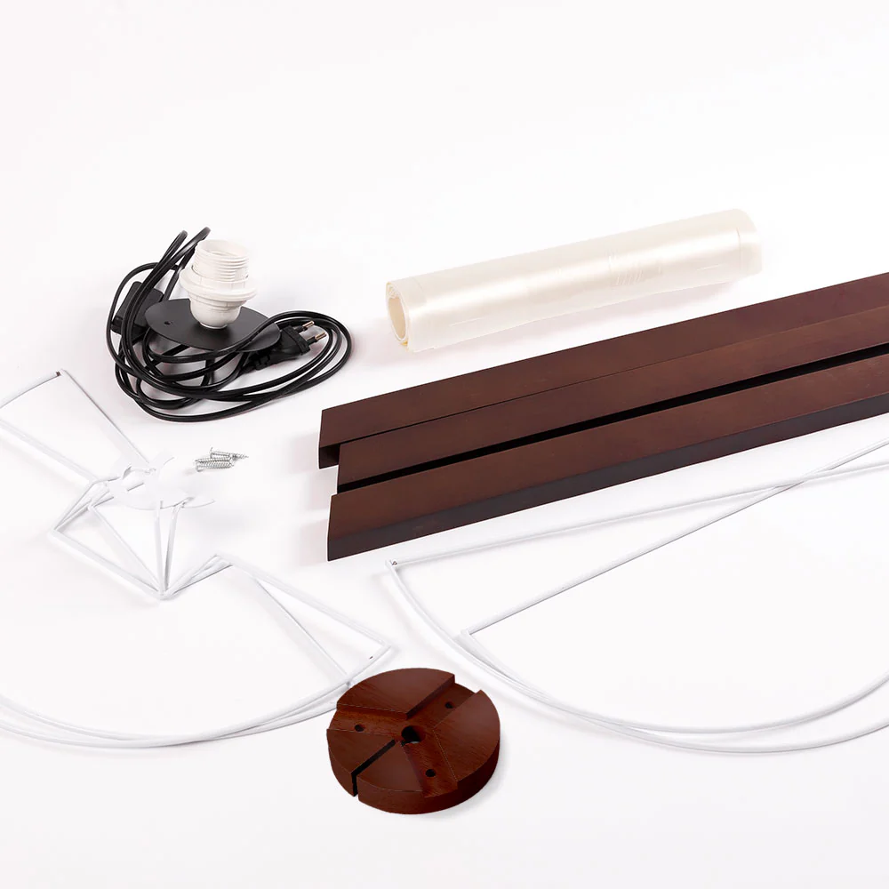 Imagen del producto 8