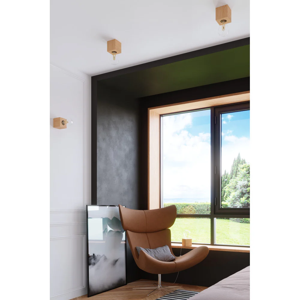 Imagen del producto 8