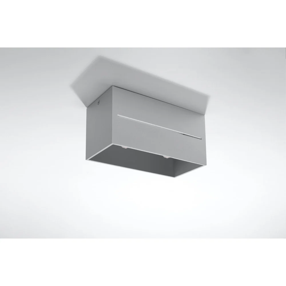 Imagen del producto 11