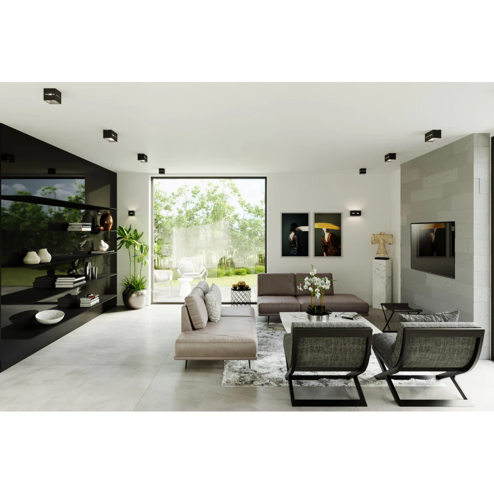 Imagen del producto 25