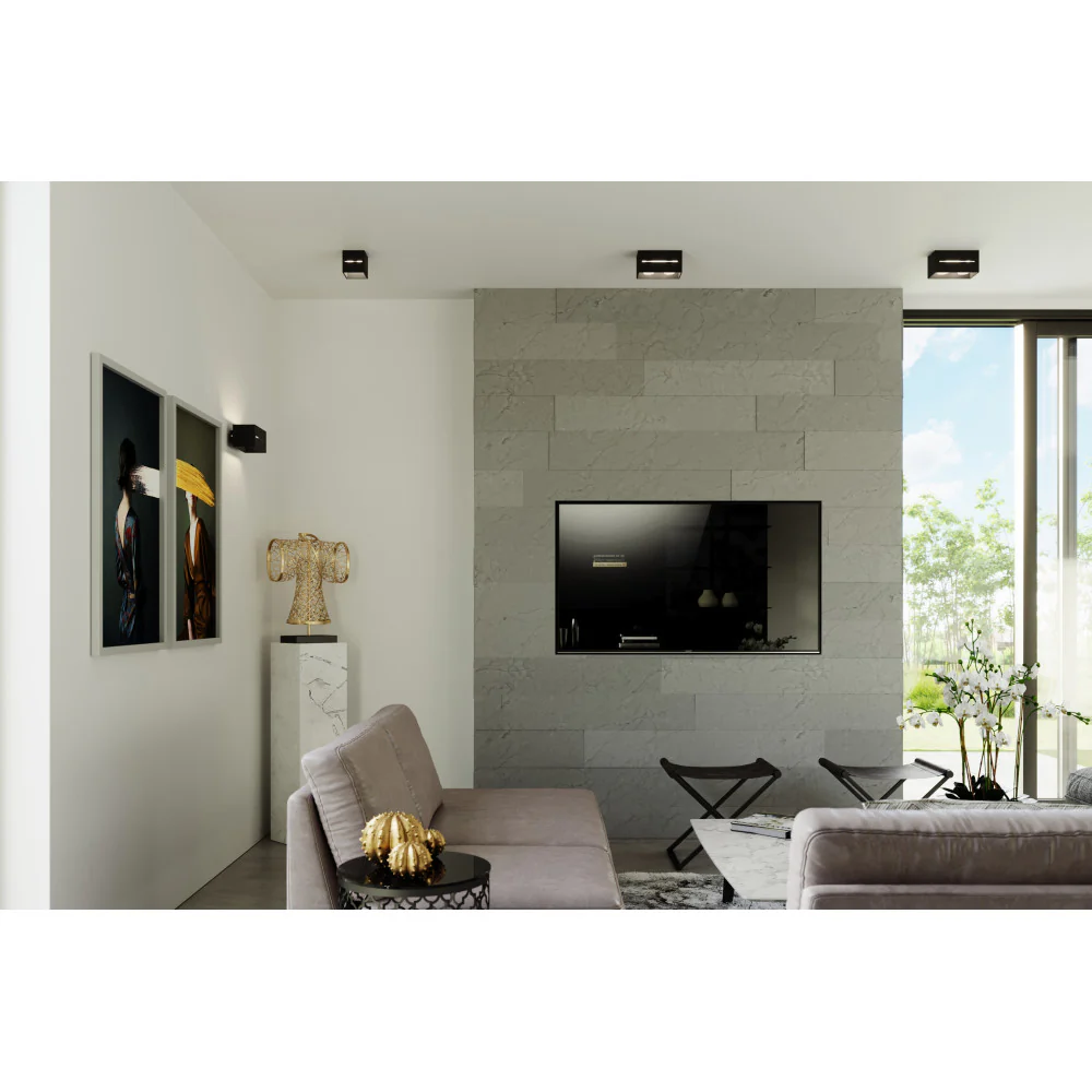 Imagen del producto 26