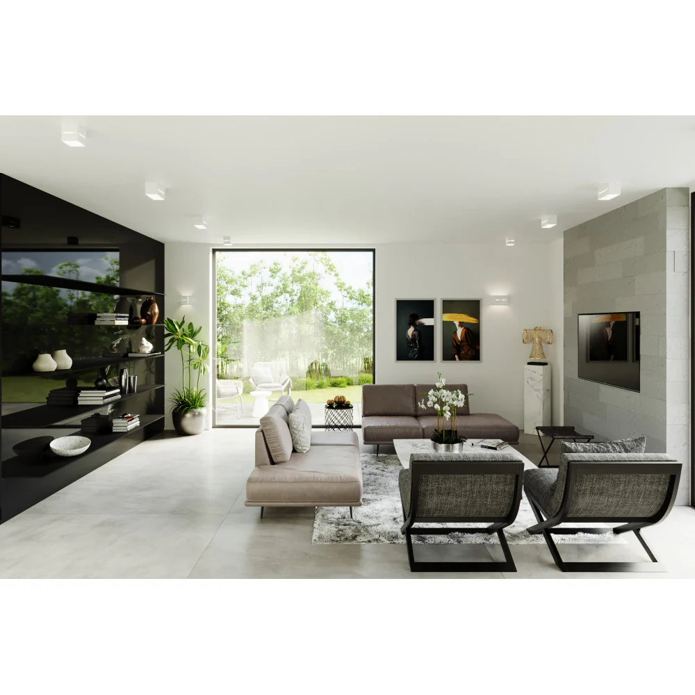 Imagen del producto 7