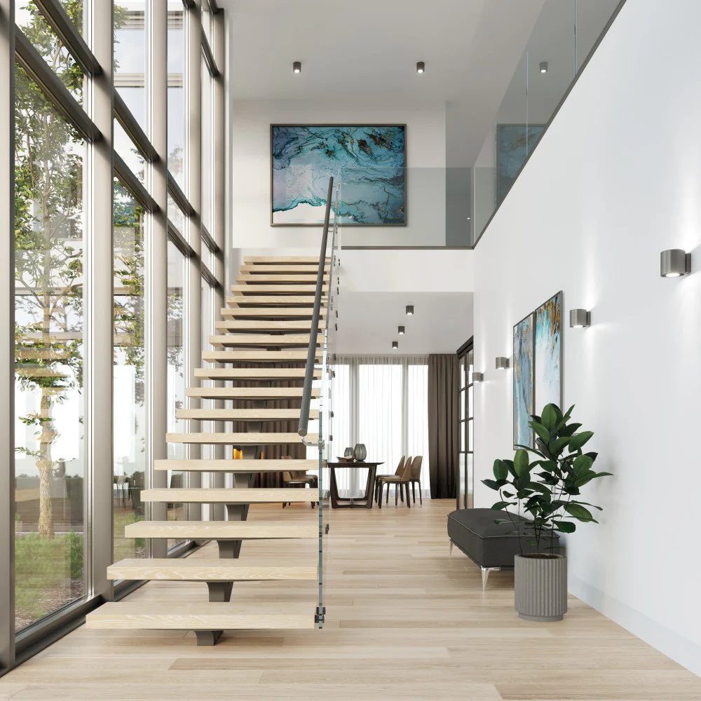 Imagen del producto 16