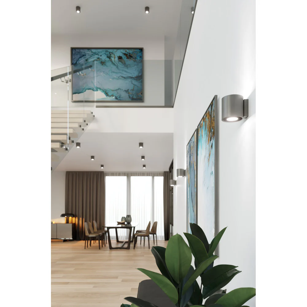 Imagen del producto 17