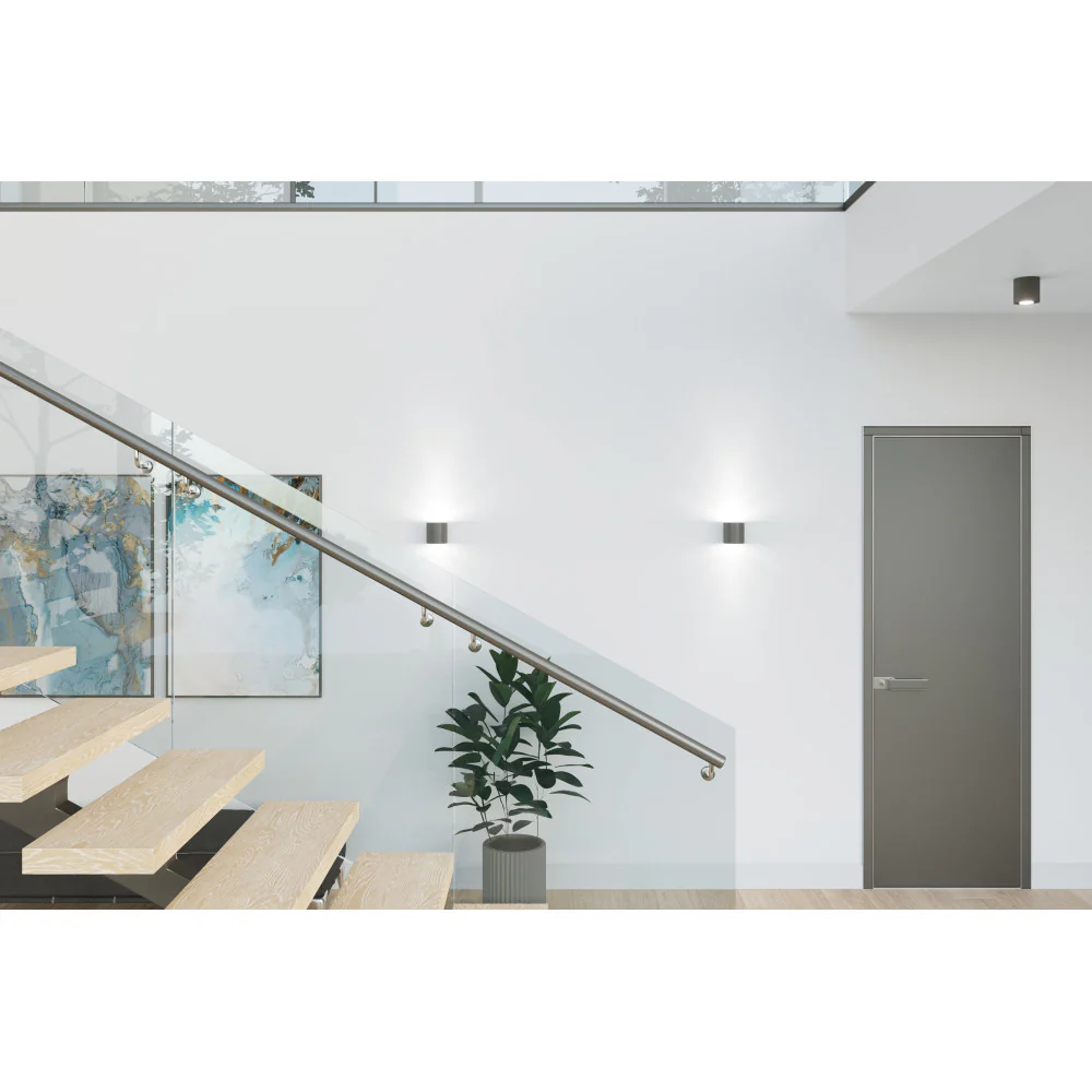 Imagen del producto 18