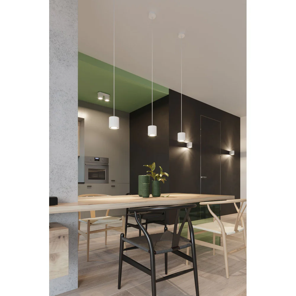 Imagen del producto 25