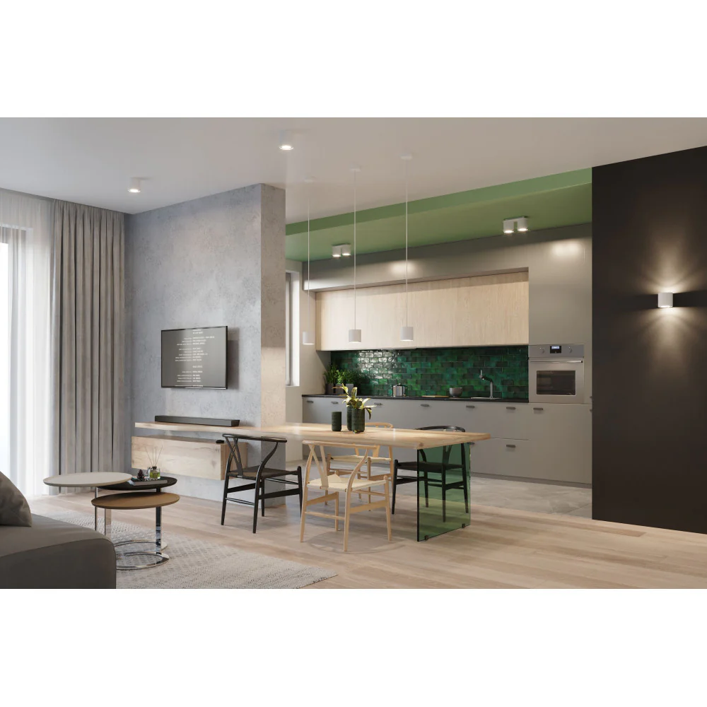 Imagen del producto 27