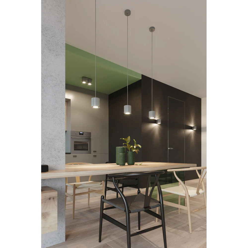 Imagen del producto 34