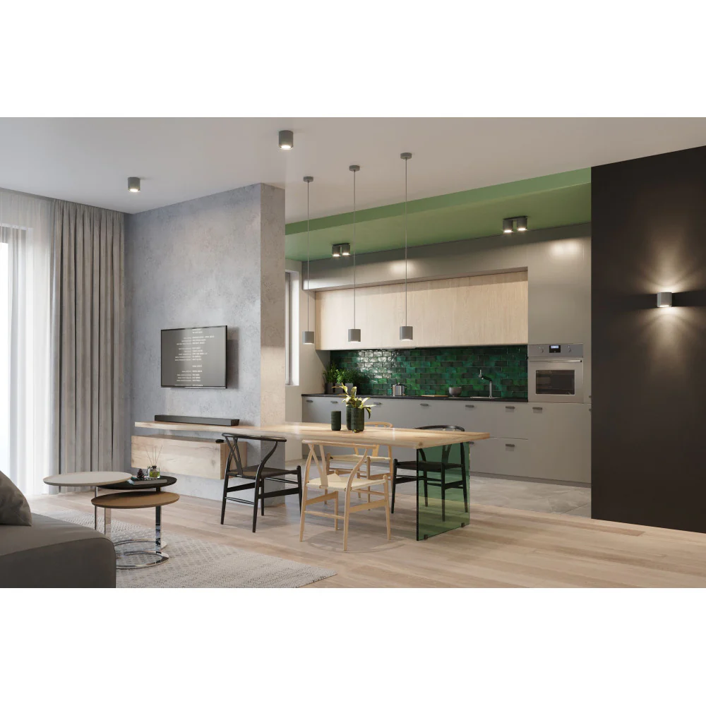 Imagen del producto 36