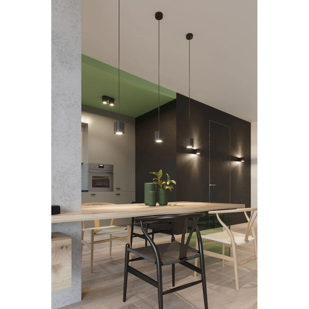 Imagen del producto 7