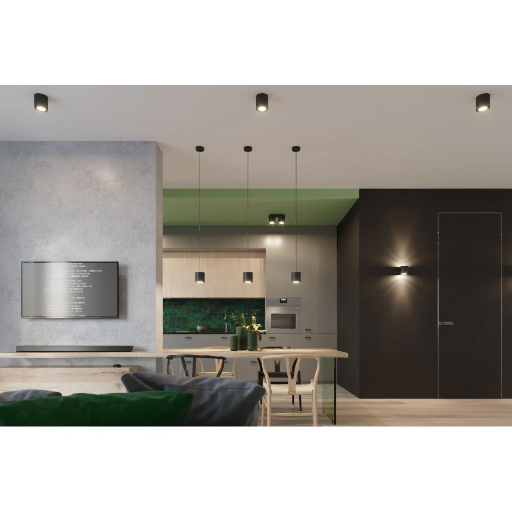 Imagen del producto 8