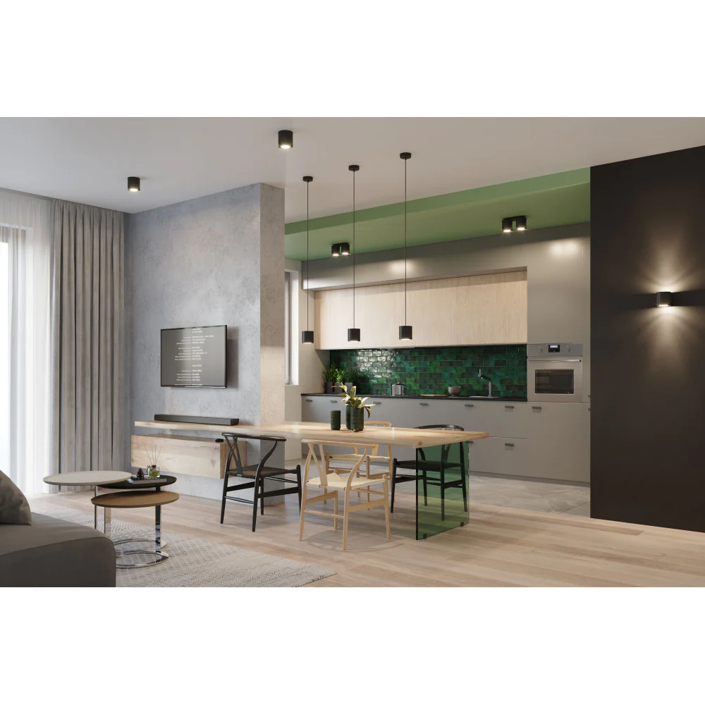 Imagen del producto 9