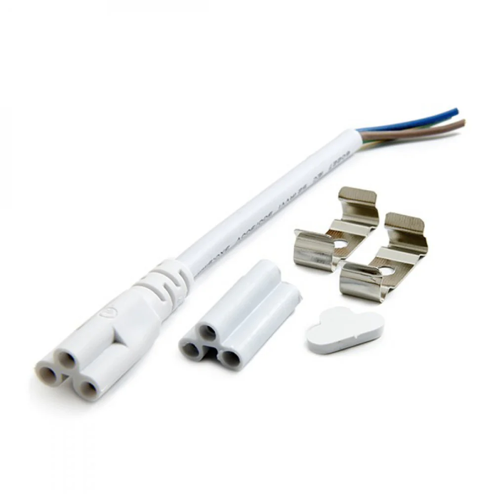 Imagen del producto 7