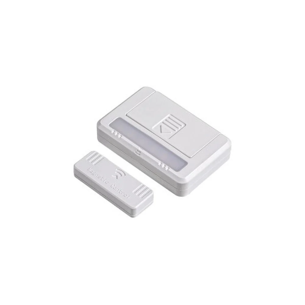 Imagen del producto 4