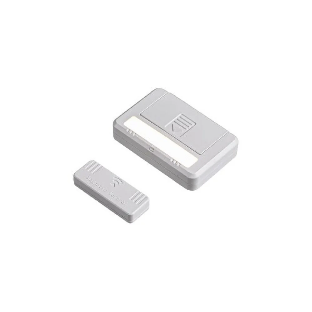 Imagen del producto 5