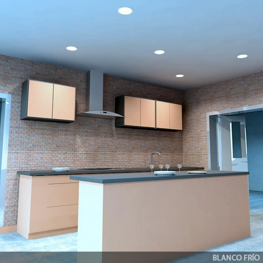 Imagen del producto 5