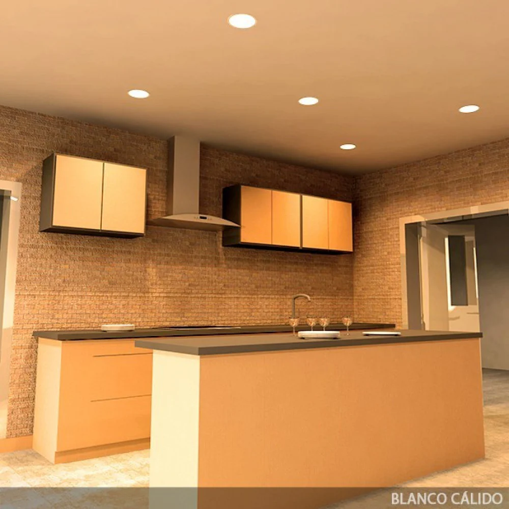 Imagen del producto 7