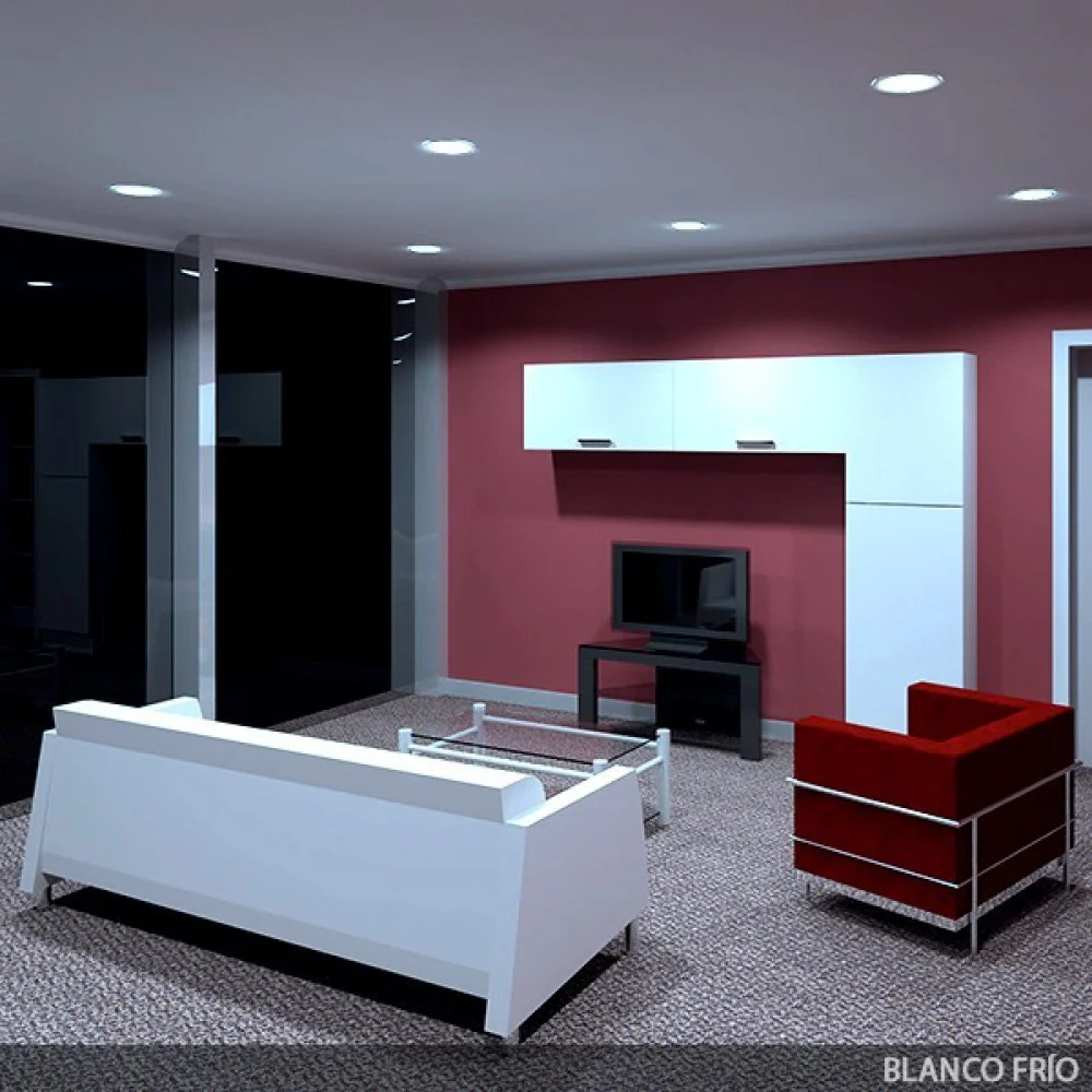 Imagen del producto 6