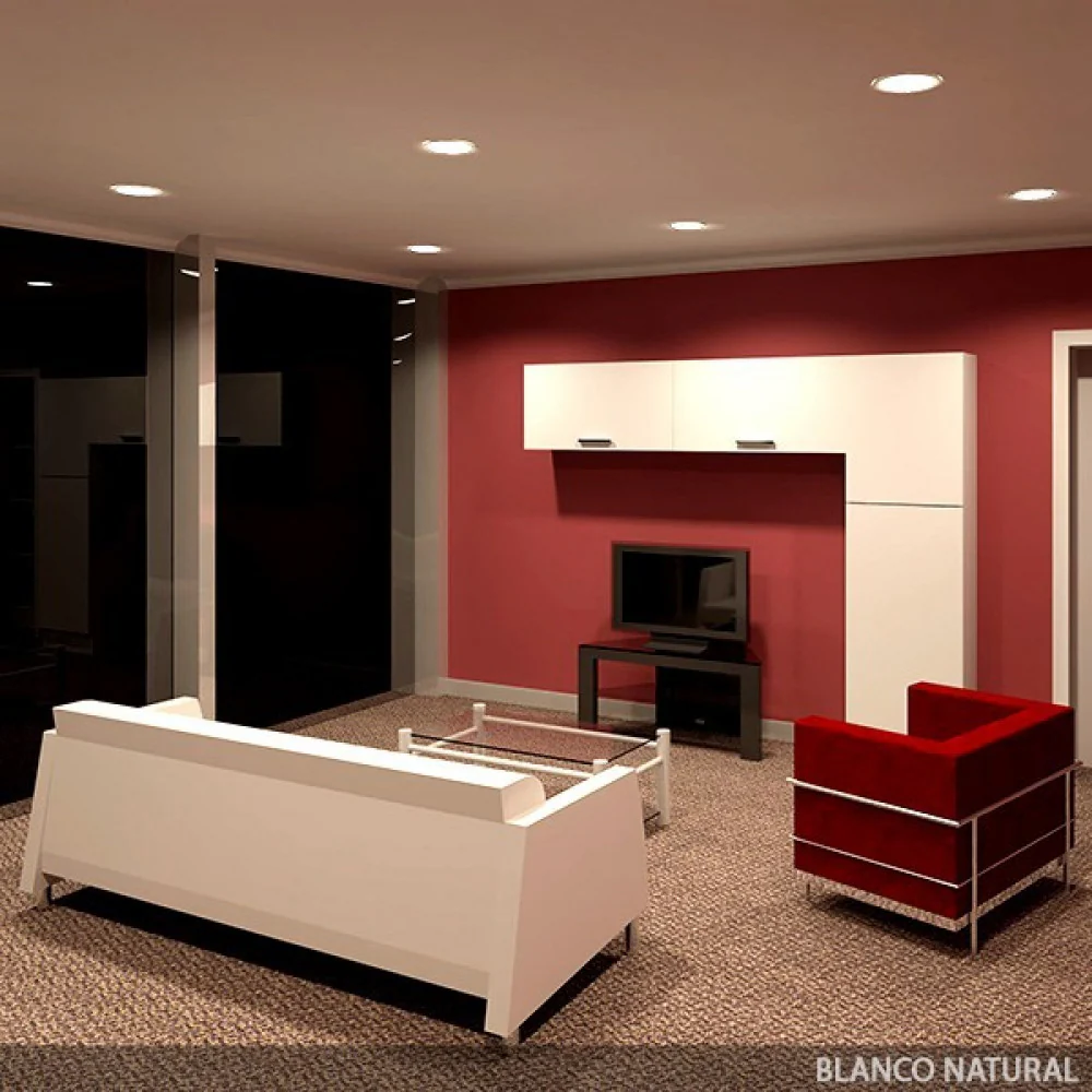 Imagen del producto 7