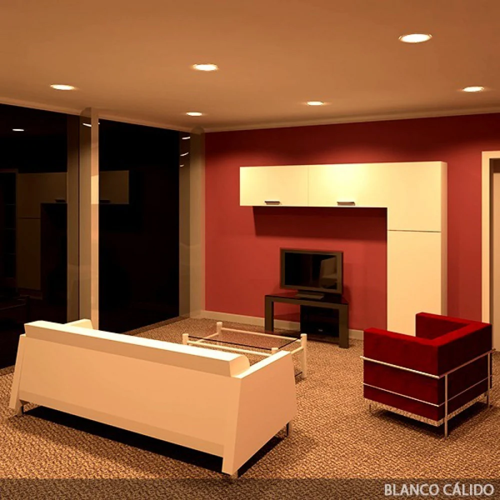 Imagen del producto 8