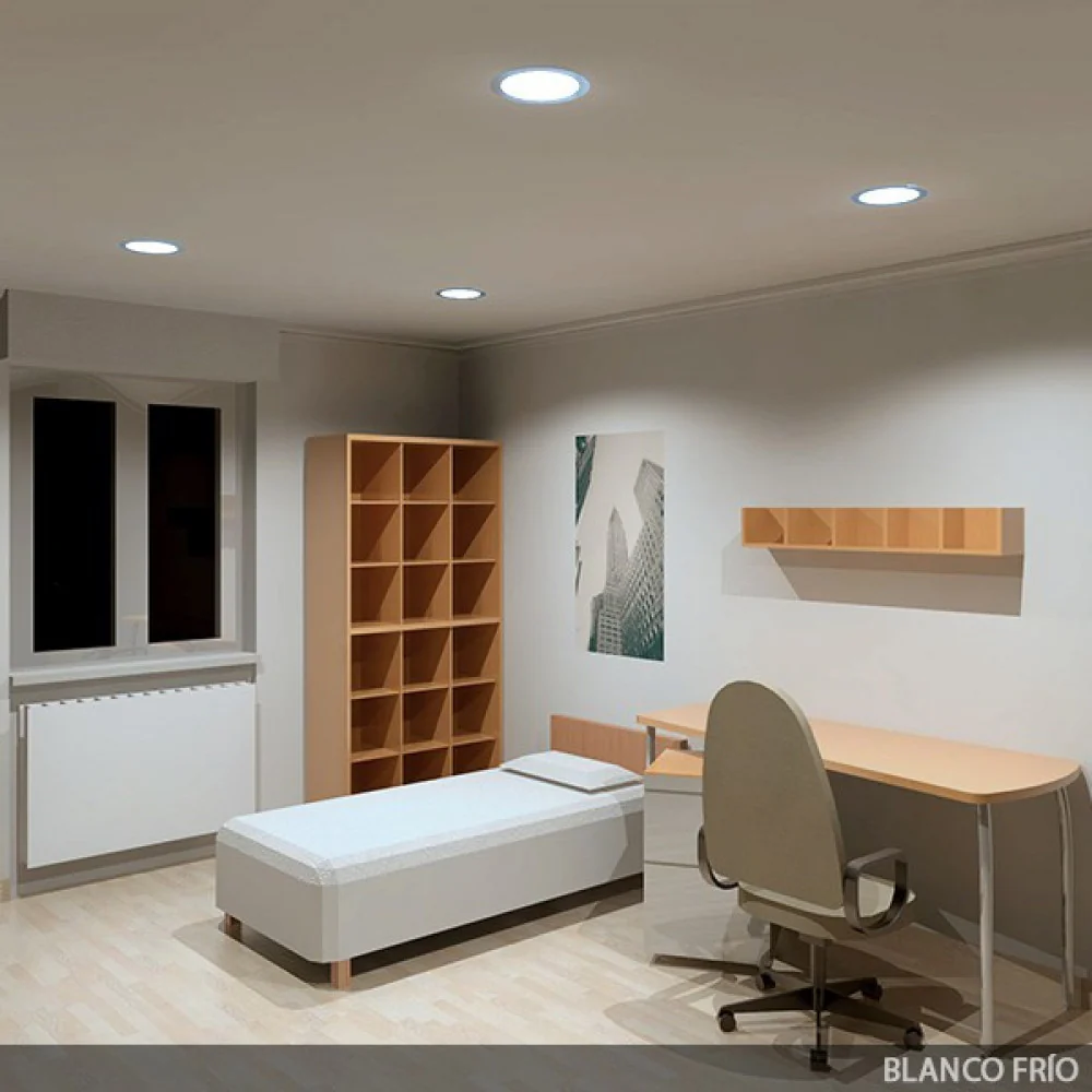 Imagen del producto 5