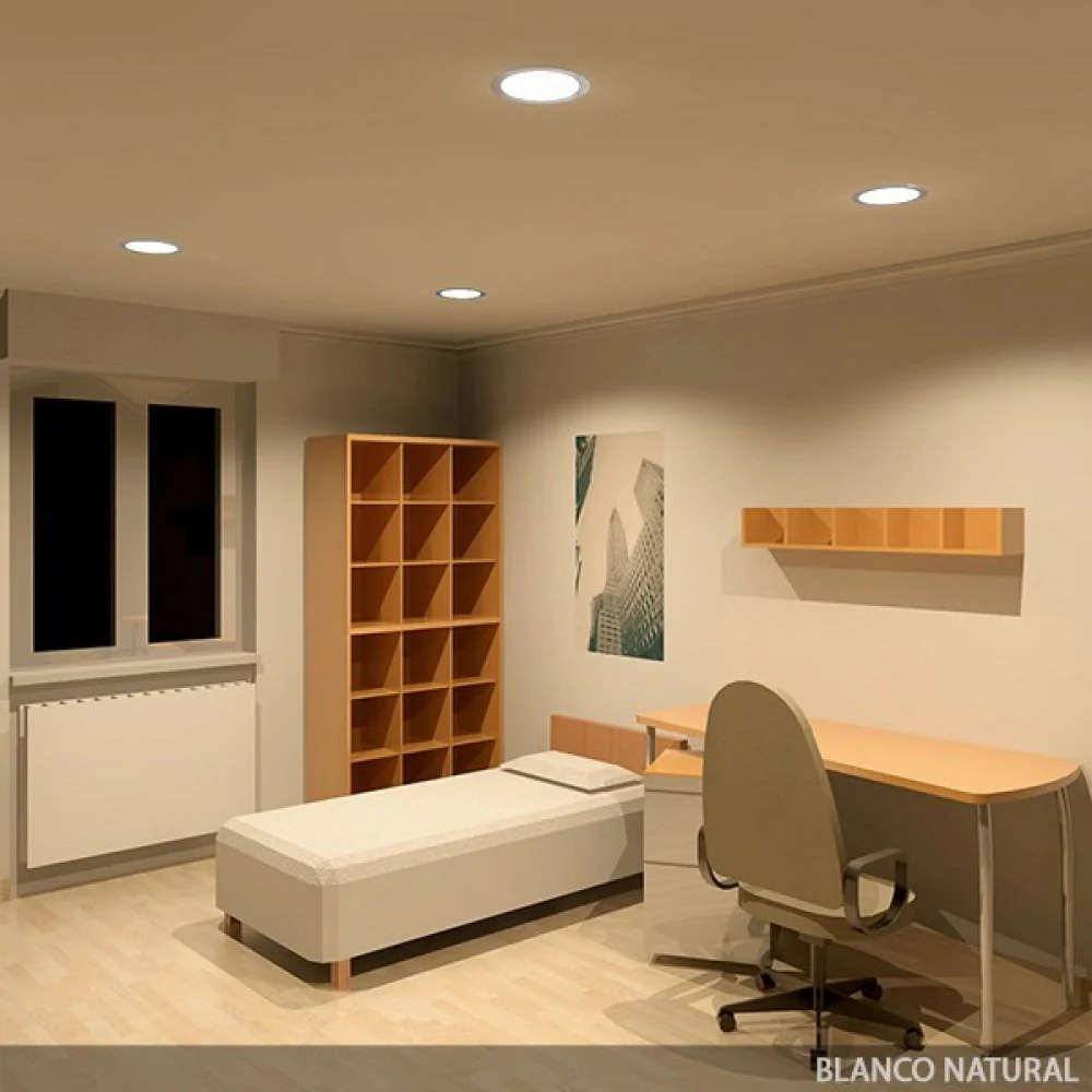 Imagen del producto 6