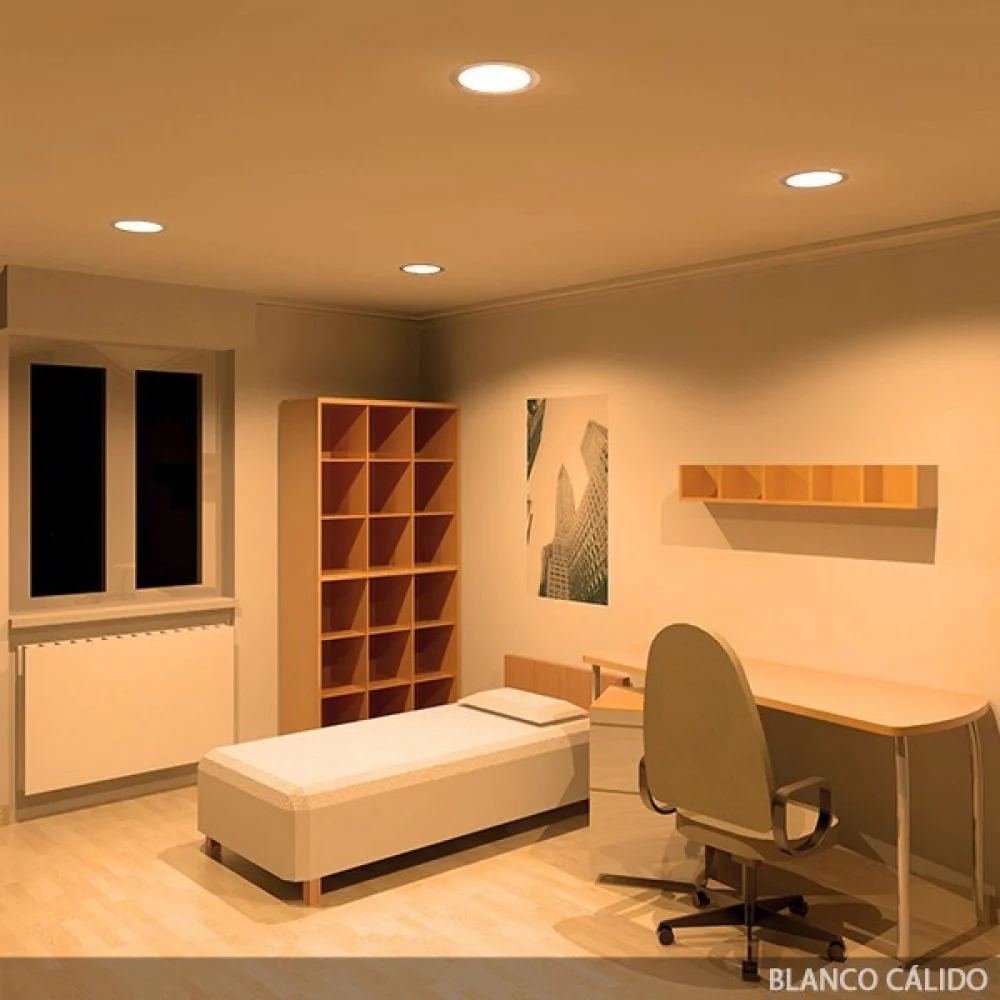 Imagen del producto 7