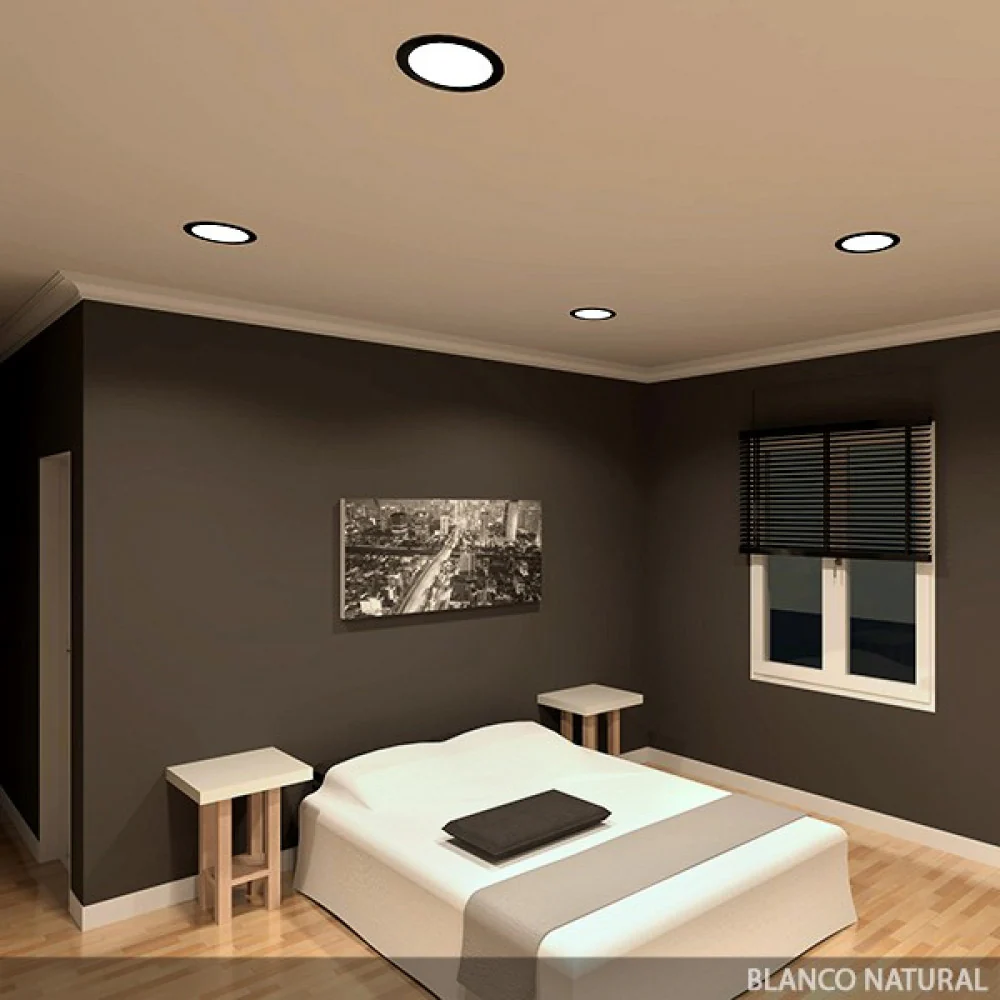 Imagen del producto 7