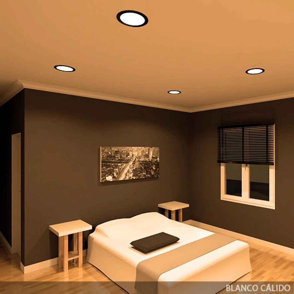 Imagen del producto 8