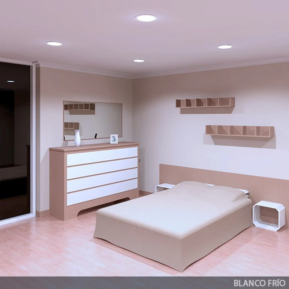 Imagen del producto 6