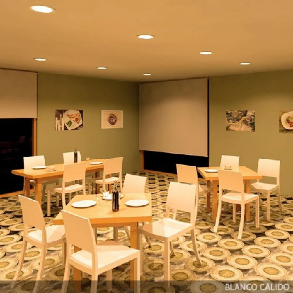 Imagen del producto 7