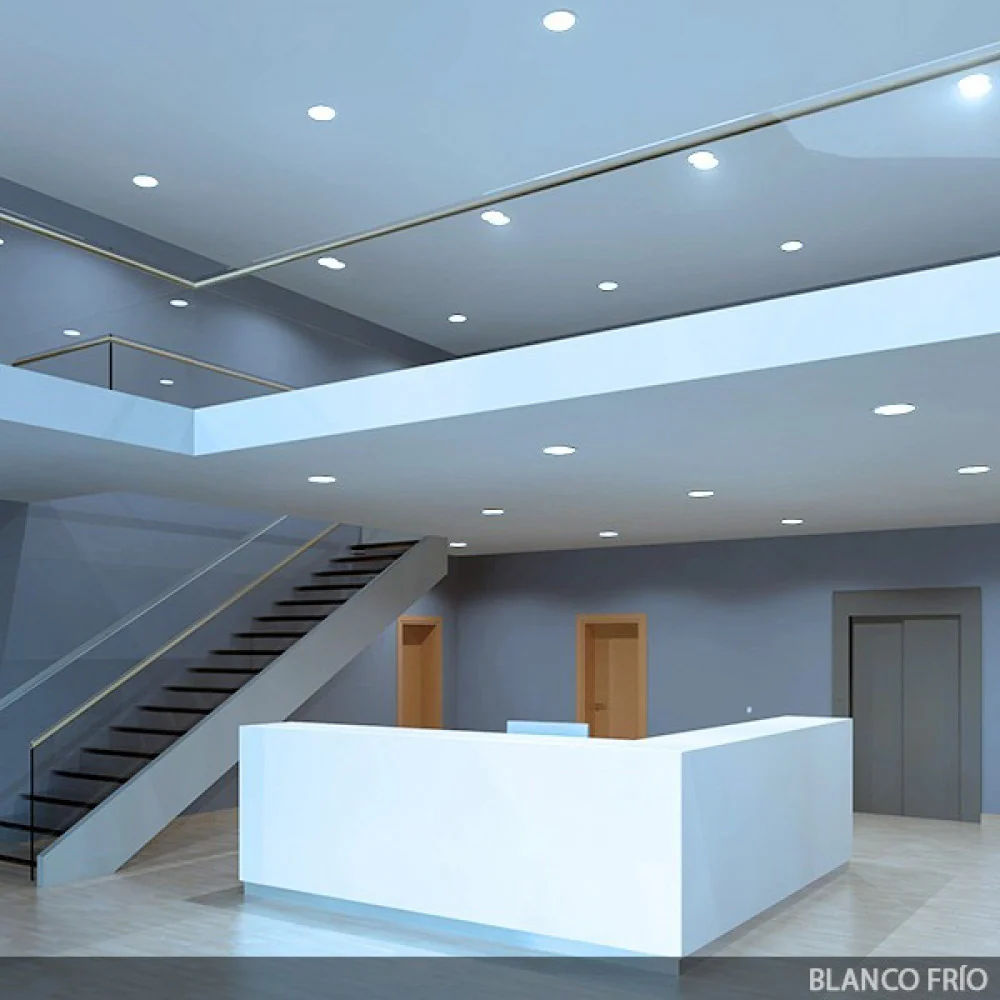 Imagen del producto 5