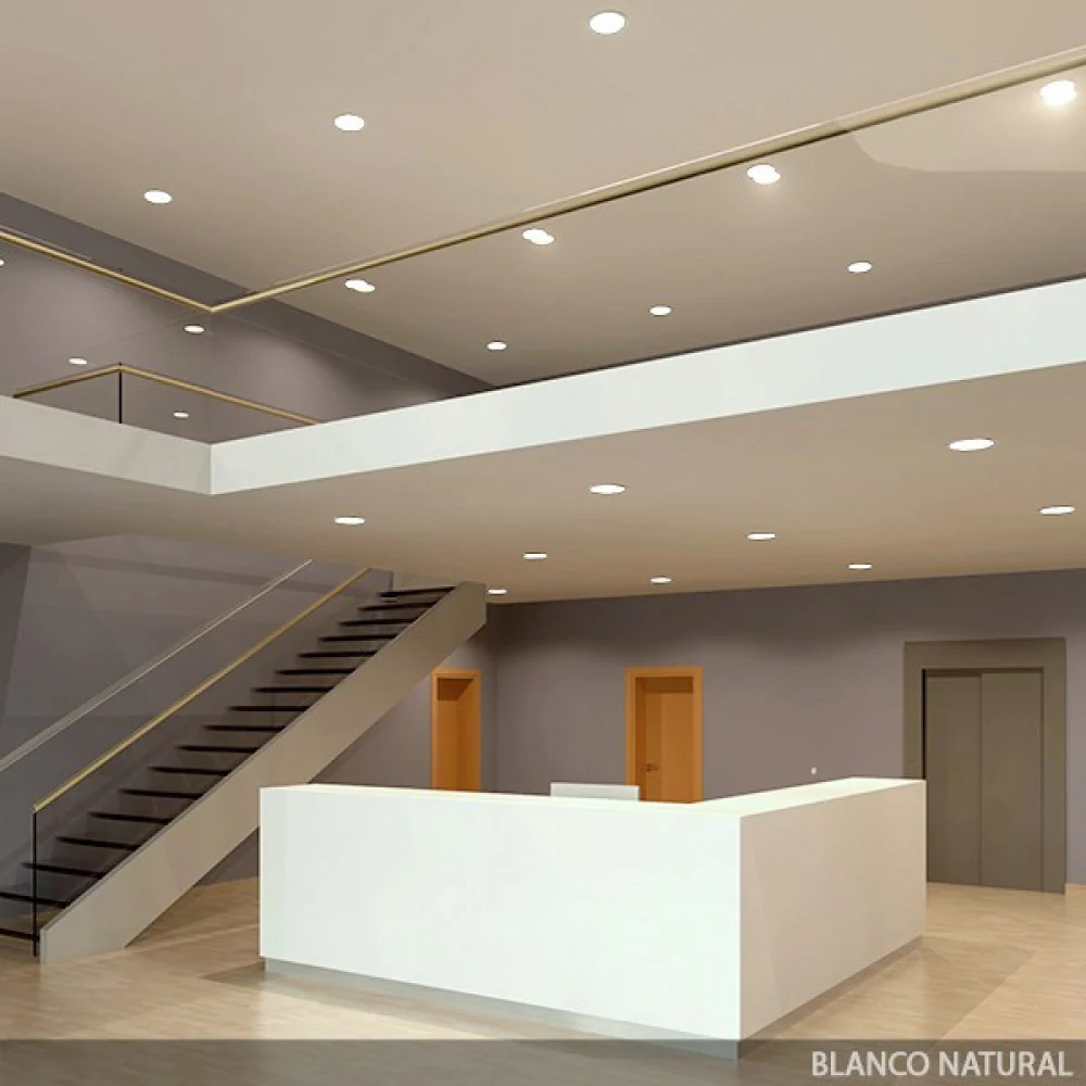 Imagen del producto 6