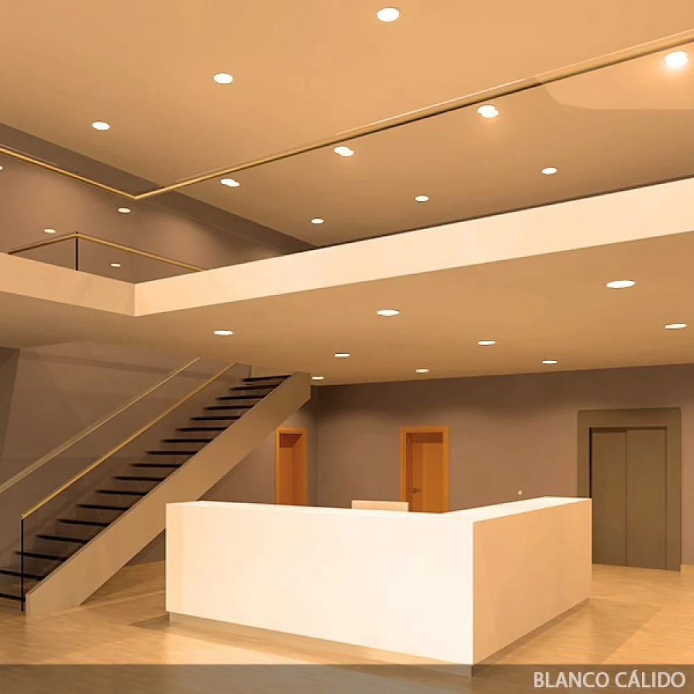 Imagen del producto 7