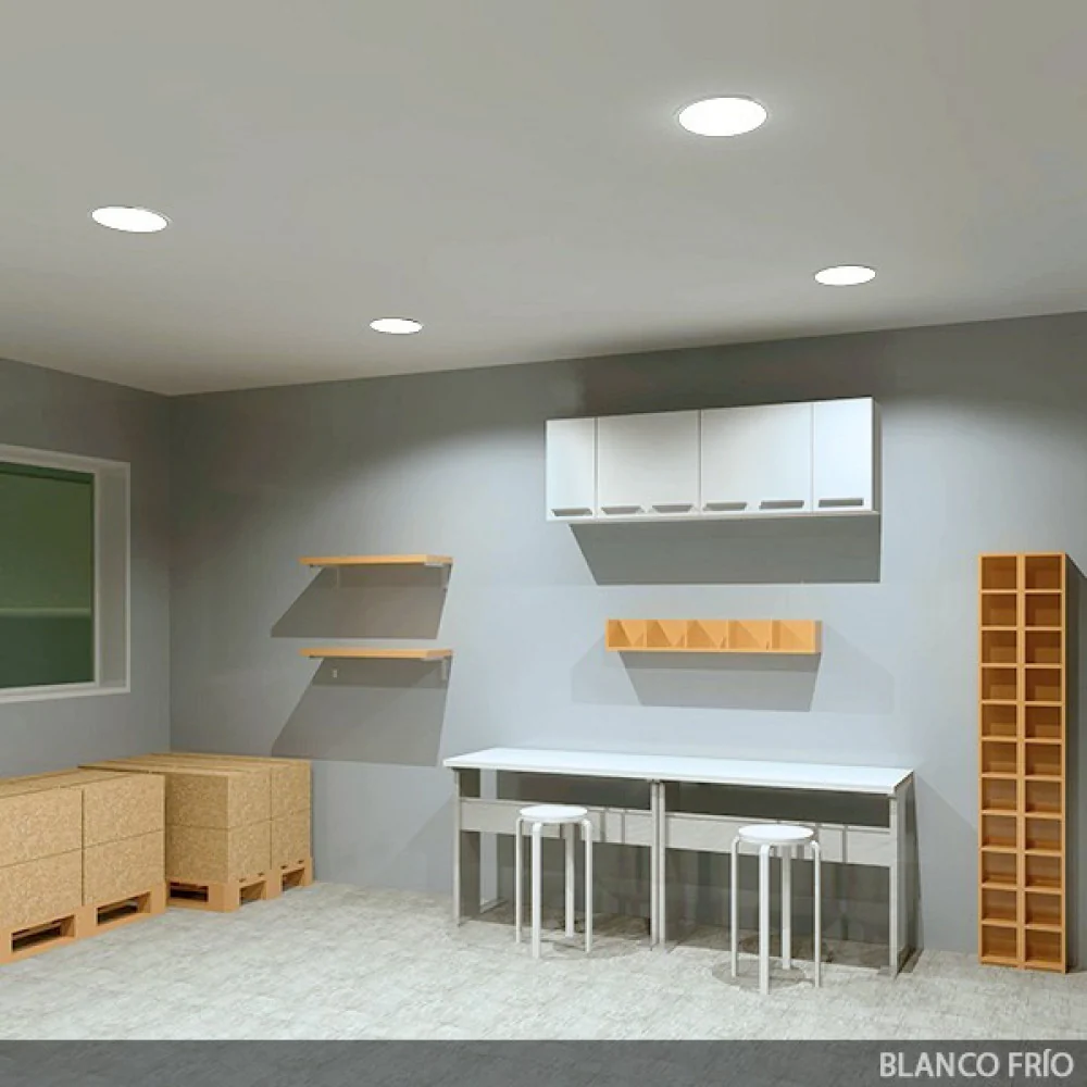 Imagen del producto 5