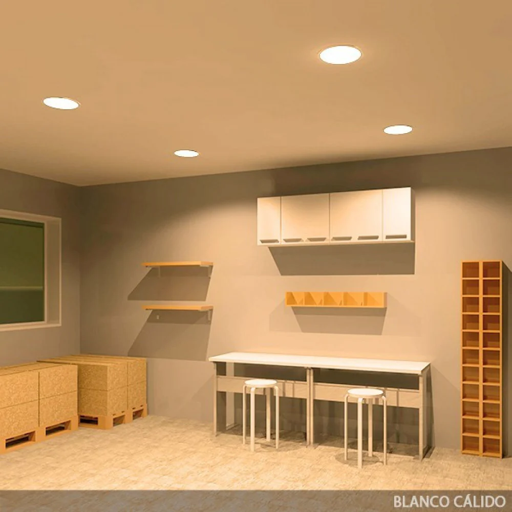 Imagen del producto 7