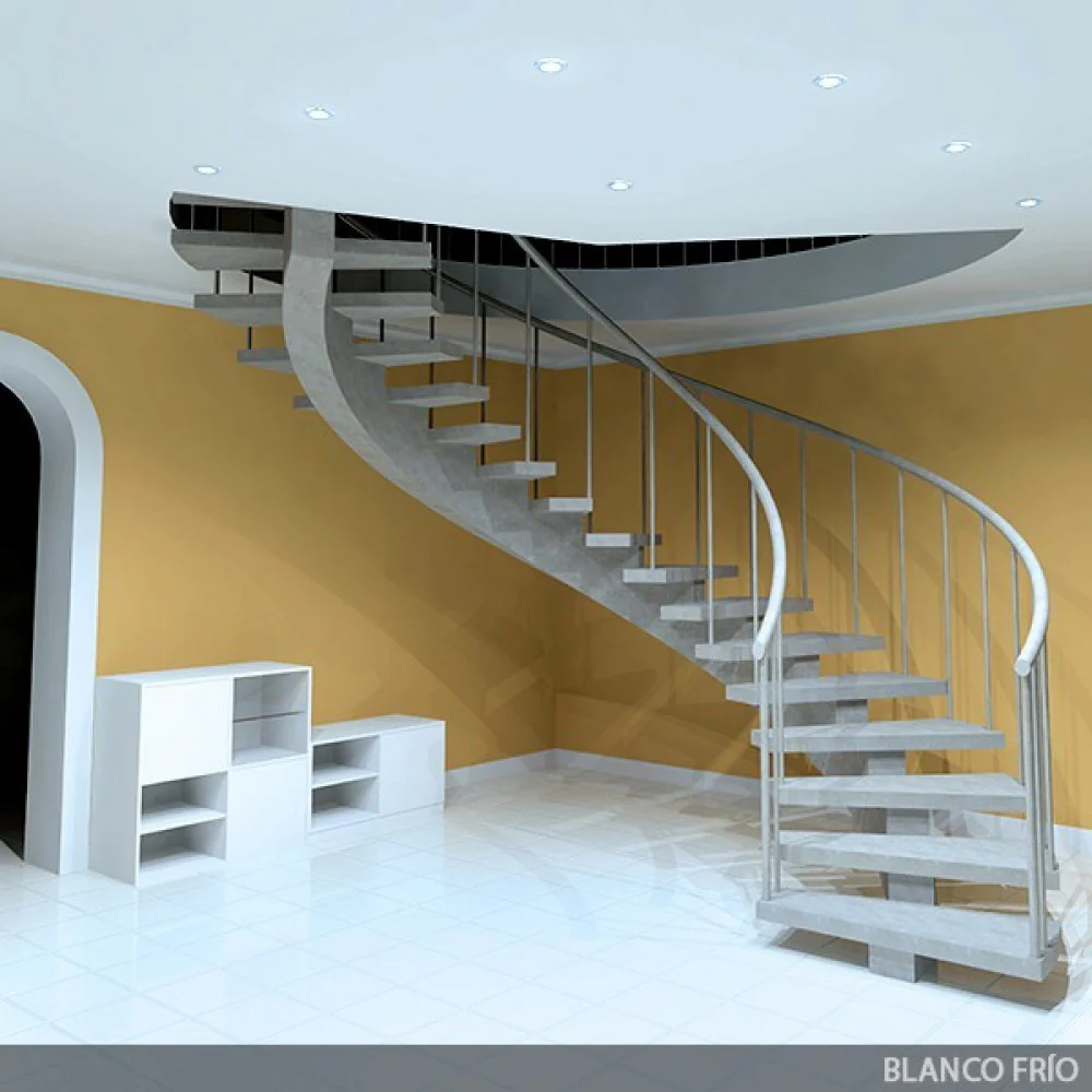 Imagen del producto 6