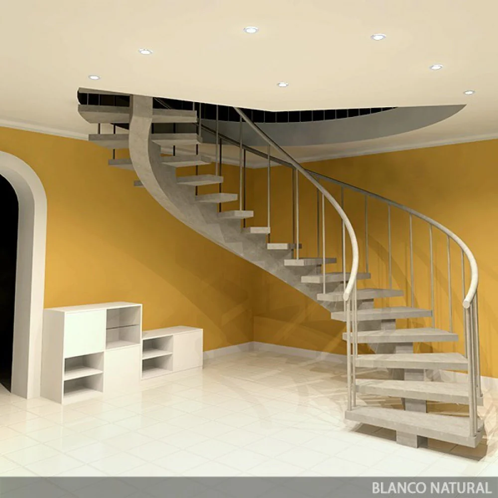 Imagen del producto 7