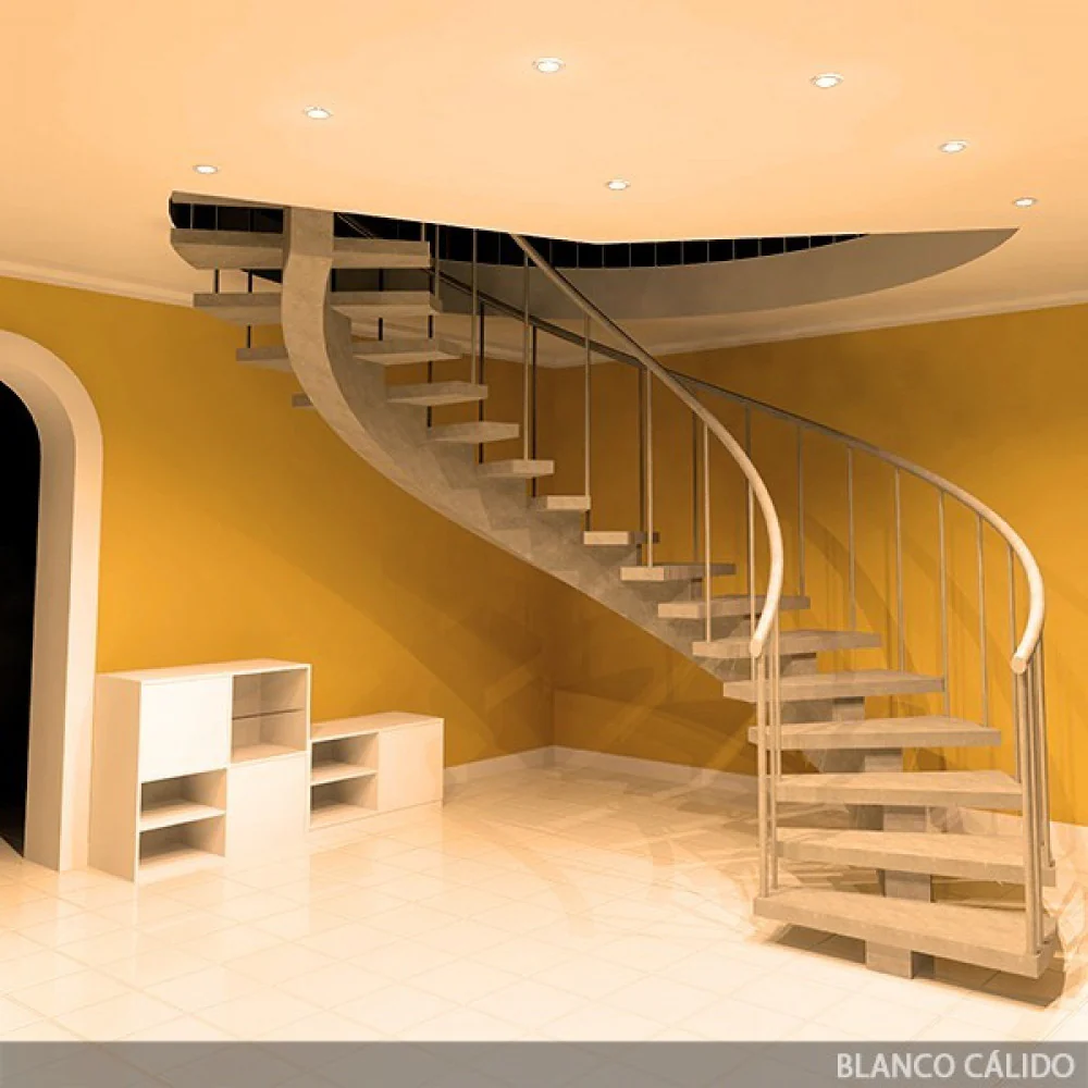 Imagen del producto 8