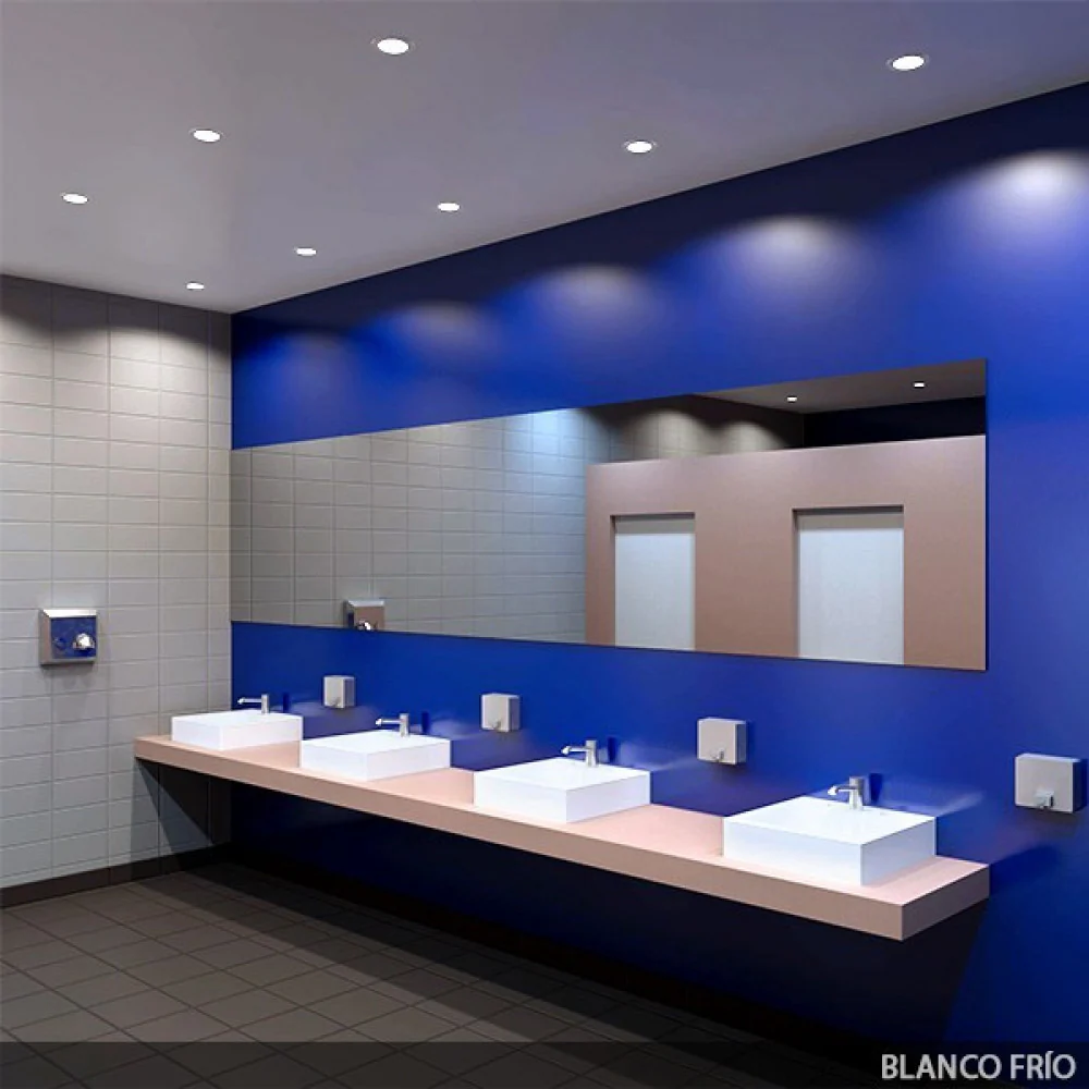 Imagen del producto 6