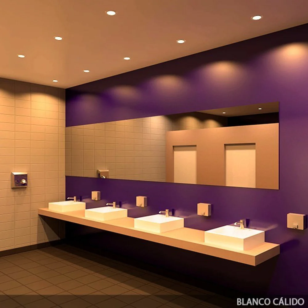 Imagen del producto 7