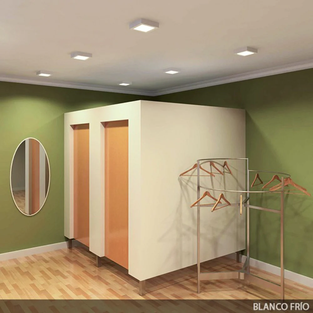 Imagen del producto 5