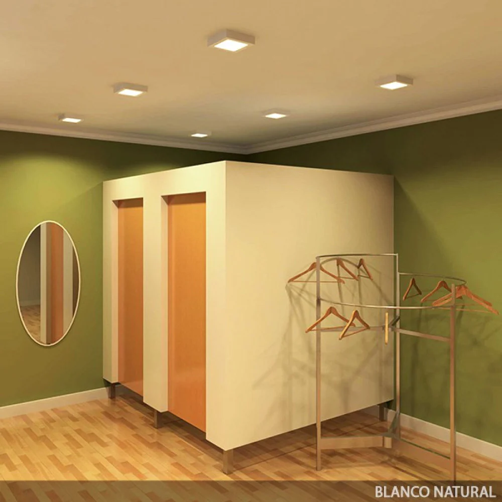 Imagen del producto 6