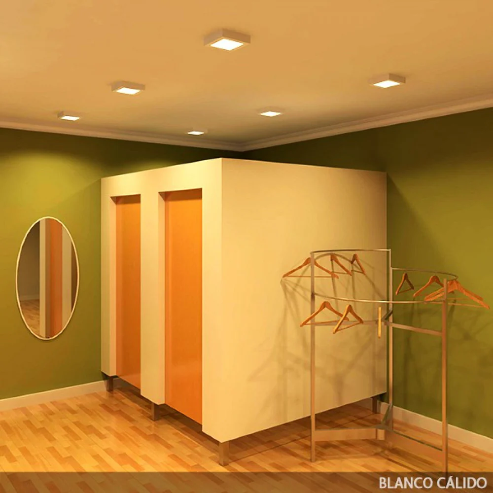 Imagen del producto 7