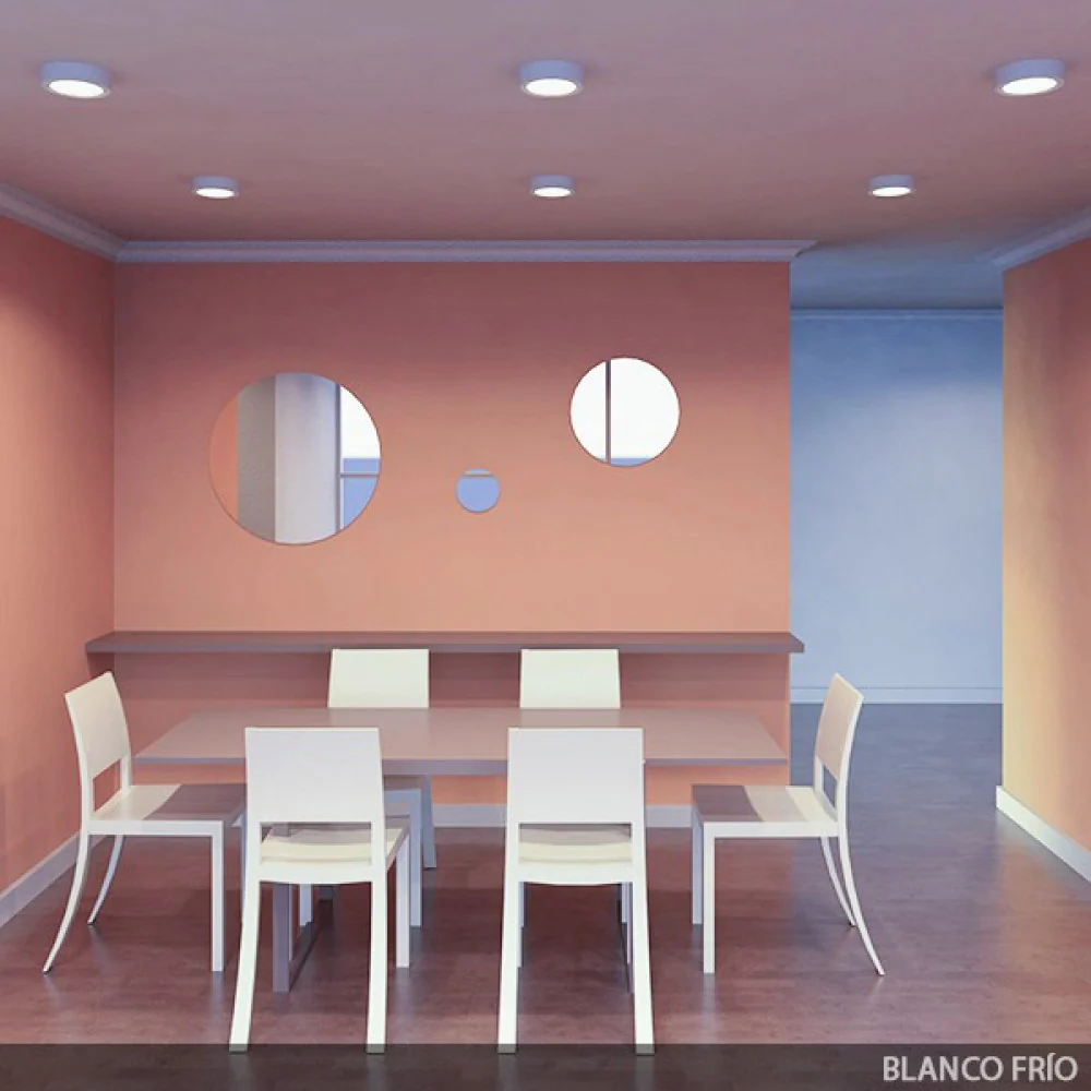 Imagen del producto 5