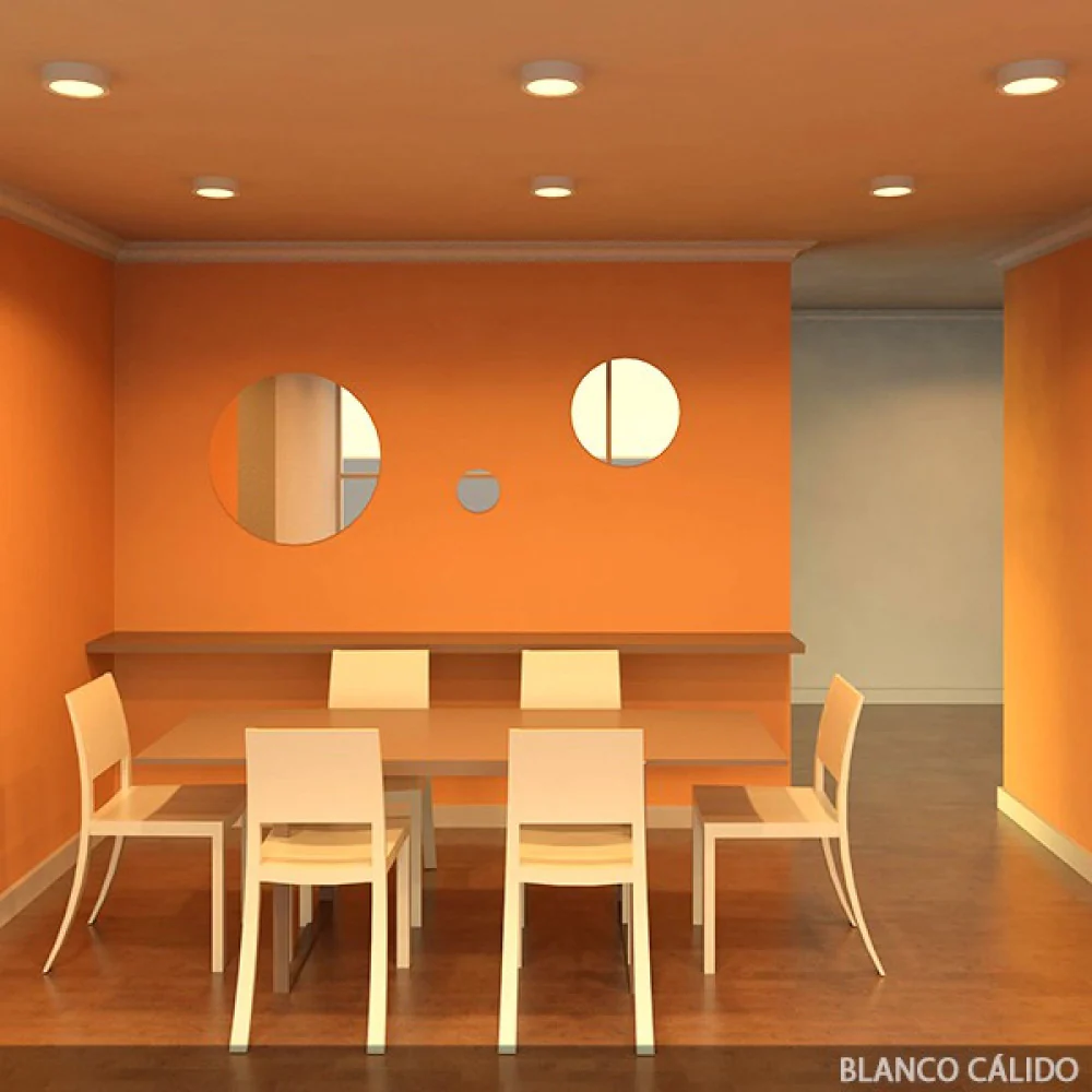 Imagen del producto 7