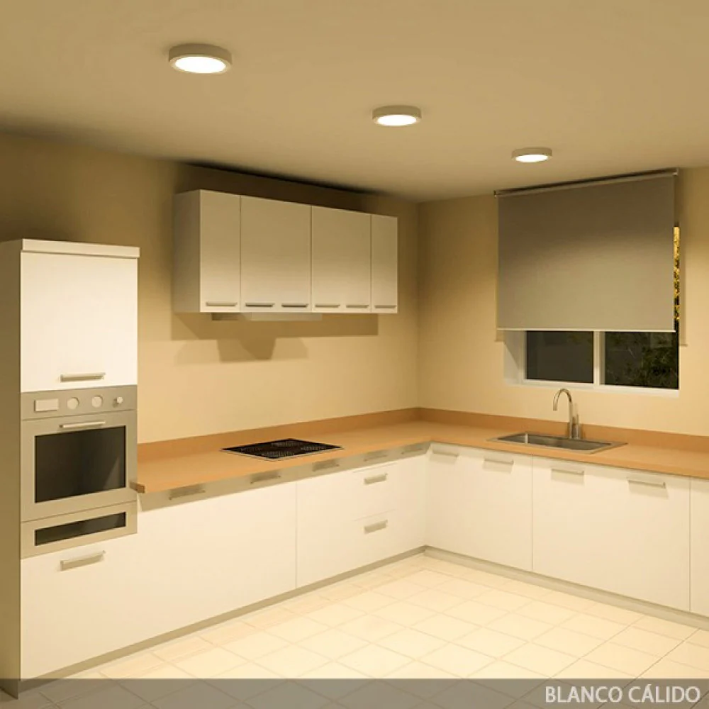 Imagen del producto 8